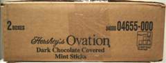OVATION Mint Sticks